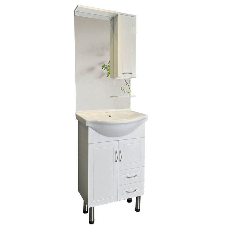 Mueble-Vanitorio-Con-Espejo-60-x-48-x-80-cm-Alex-245370_1