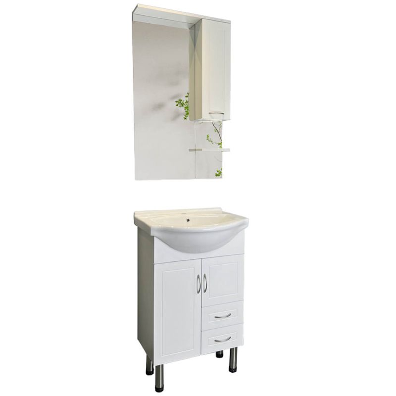 Mueble-Vanitorio-Con-Espejo-60-x-48-x-80-cm-Alex-245370_2