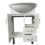 Mueble-Vanitorio-Con-Espejo-60-x-48-x-80-cm-Alex-245370_3