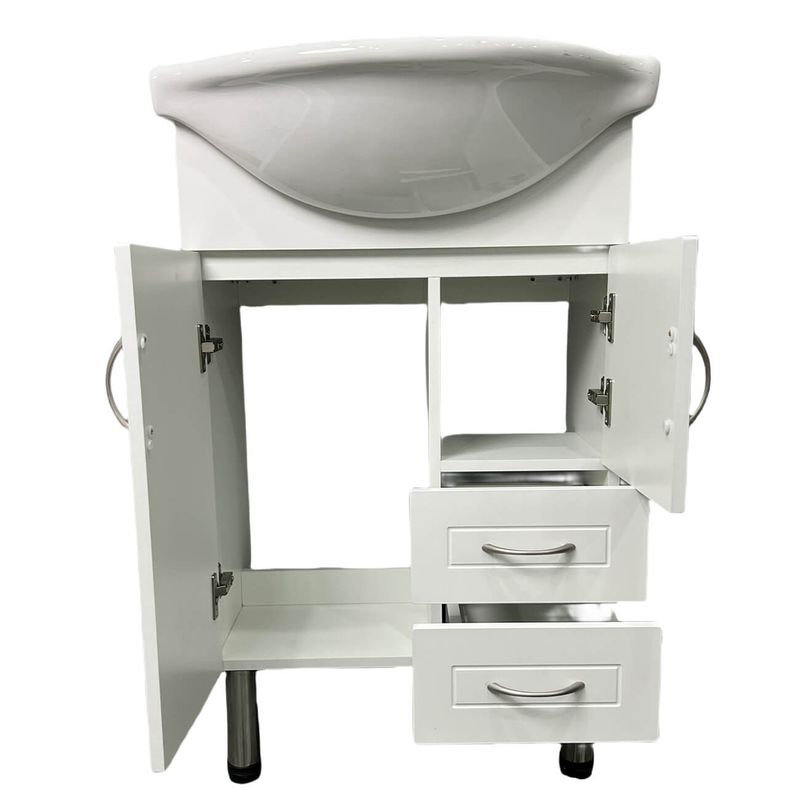 Mueble-Vanitorio-Con-Espejo-60-x-48-x-80-cm-Alex-245370_3