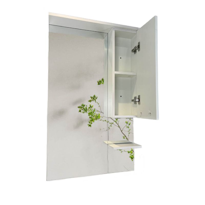 Mueble-Vanitorio-Con-Espejo-60-x-48-x-80-cm-Alex-245370_4