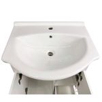 Mueble-Vanitorio-Con-Espejo-60-x-48-x-80-cm-Alex-245370_5