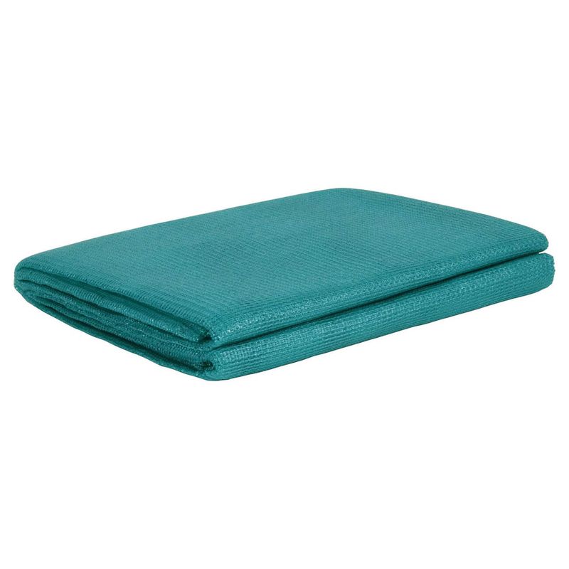 Malla-Sombra-80-2-1-x-10-m-Verde-250669_1