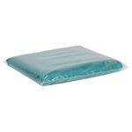 Malla-Sombra-80-2-1-x-10-m-Verde-250669_2