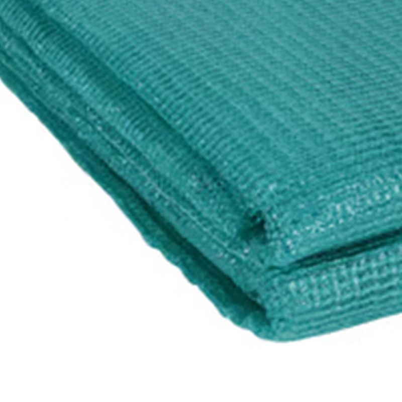 Malla-Sombra-80-2-1-x-10-m-Verde-250669_3