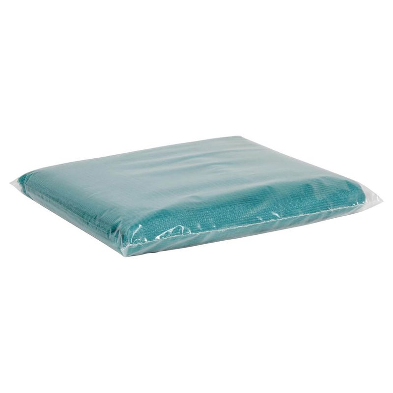 Malla-Sombra-80-2-1-x-5-m-Verde-250680_2