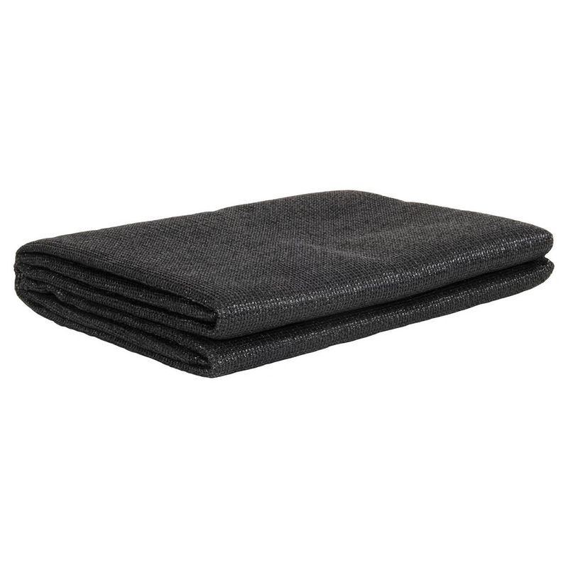 Malla-Sombra-80-2-1-x-5-m-Negro-250682_1