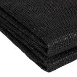 Malla-Sombra-80-2-1-x-5-m-Negro-250682_2