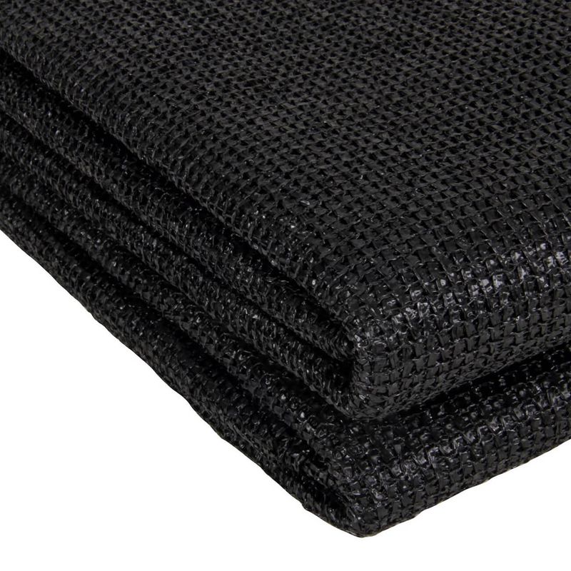 Malla-Sombra-80-2-1-x-5-m-Negro-250682_2