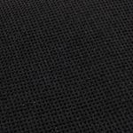 Malla-Sombra-80-2-1-x-5-m-Negro-250682_3