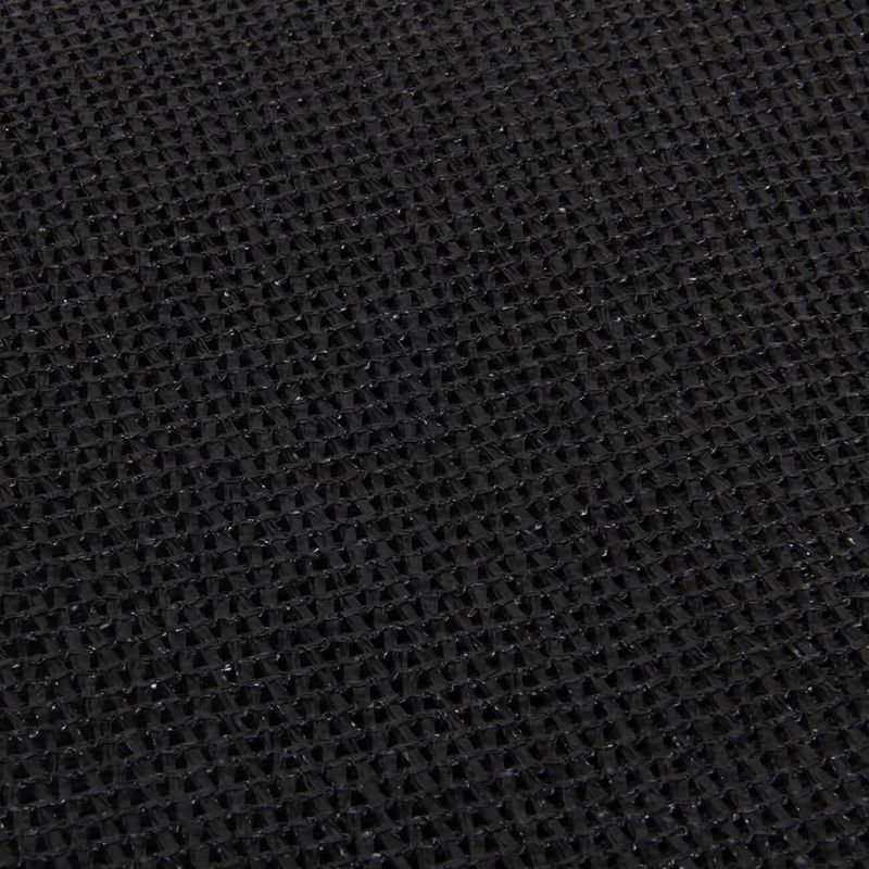Malla-Sombra-80-2-1-x-5-m-Negro-250682_3