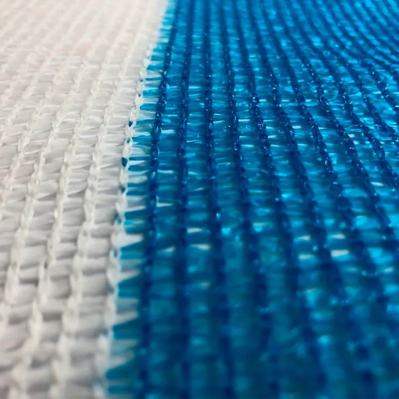 Malla-Sombra-80-2-1-x-10-m-Azul-Blanco-250683_2