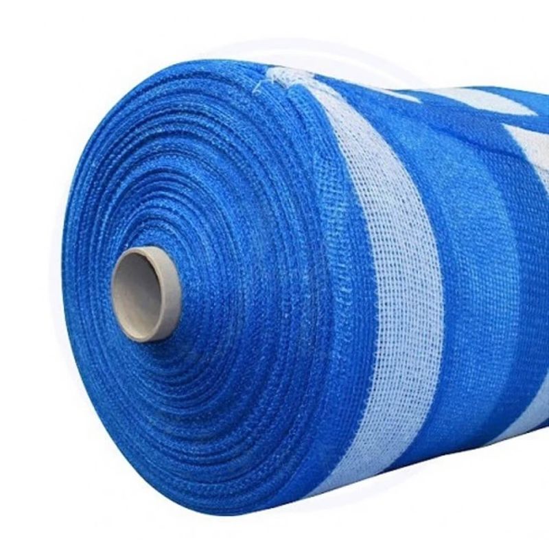 Malla-Sombra-80-2-1-x-5-m-Azul-Blanco-250684_1