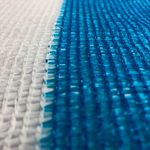 Malla-Sombra-80-2-1-x-5-m-Azul-Blanco-250684_2