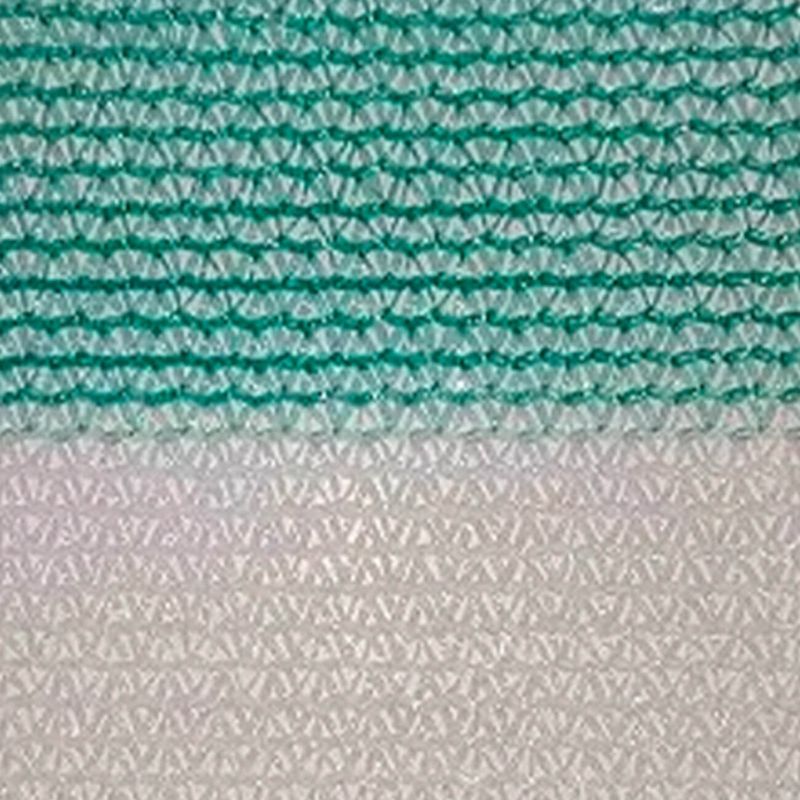 Malla-Sombra-80-2-1-x-10-m-Verde-Blanco-250685_2