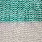 Malla-Sombra-80-2-1-x-5-m-Verde-Blanco-250686_2