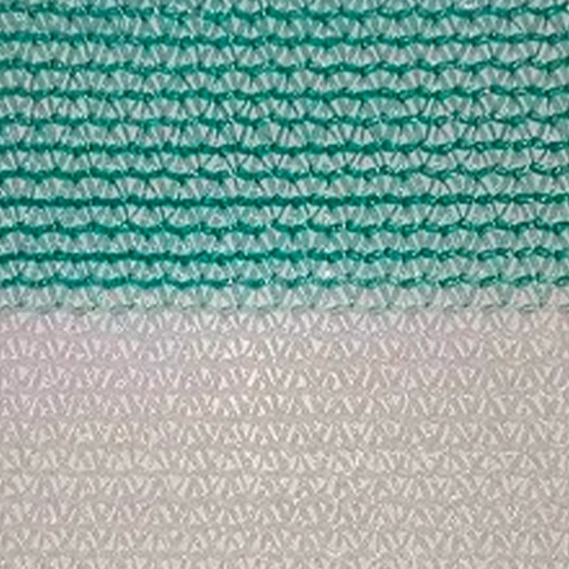 Malla-Sombra-80-2-1-x-5-m-Verde-Blanco-250686_2