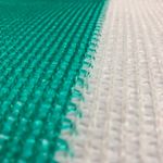 Malla-Sombra-80-2-1-x-5-m-Verde-Blanco-250686_3