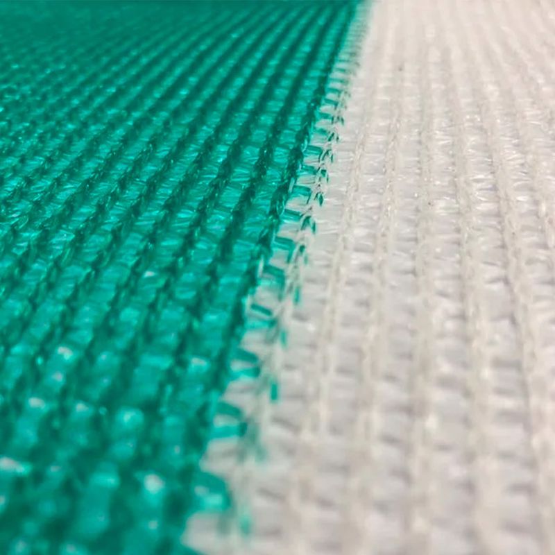 Malla-Sombra-80-2-1-x-5-m-Verde-Blanco-250686_3