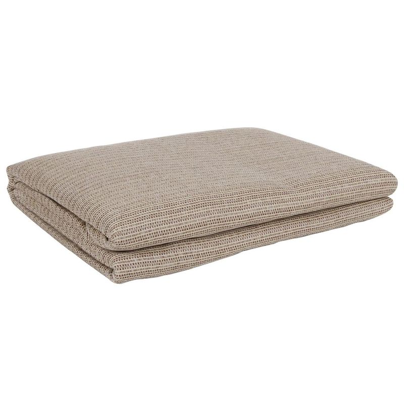 Malla-Sombra-Raschel-80-4-2-x-1-m-Beige-Por-Metro-250729_1