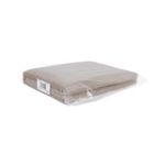 Malla-Sombra-Raschel-80-4-2-x-1-m-Beige-Por-Metro-250729_2