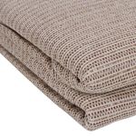 Malla-Sombra-Raschel-80-4-2-x-1-m-Beige-Por-Metro-250729_3