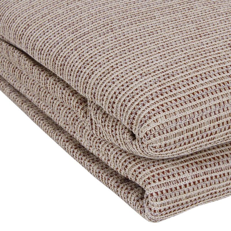 Malla-Sombra-Raschel-80-4-2-x-1-m-Beige-Por-Metro-250729_3