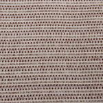 Malla-Sombra-Raschel-80-4-2-x-1-m-Beige-Por-Metro-250729_4