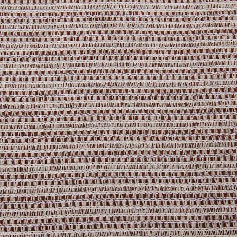 Malla-Sombra-Raschel-80-4-2-x-1-m-Beige-Por-Metro-250729_4
