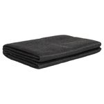 Malla-Sombra-Raschel-80-4-2-x-1-m-Negro-Por-Metro-250730_1