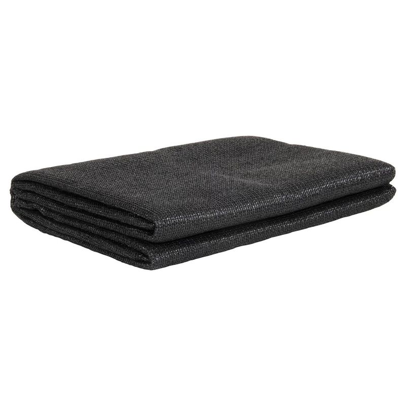 Malla-Sombra-Raschel-80-4-2-x-1-m-Negro-Por-Metro-250730_1