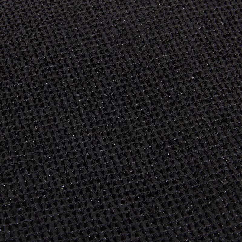 Malla-Sombra-Raschel-80-4-2-x-1-m-Negro-Por-Metro-250730_3