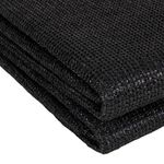 Malla-Sombra-Raschel-80-2-1-x-1-m-Negro-Por-Metro-250732_2