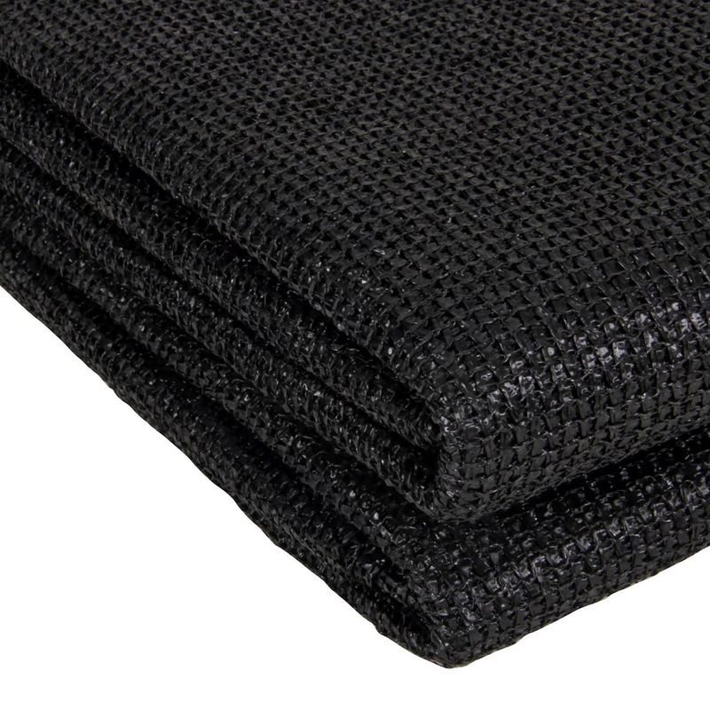 Malla-Sombra-Raschel-80-2-1-x-1-m-Negro-Por-Metro-250732_2