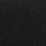 Malla-Sombra-Raschel-80-2-1-x-1-m-Negro-Por-Metro-250732_3