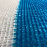 Malla-Sombra-Raschel-80-4-2-x-1-m-Azul-Blanco-Por-Metro-250734_2
