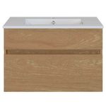 Mueble-Vanitorio-Flotado-PK141_1