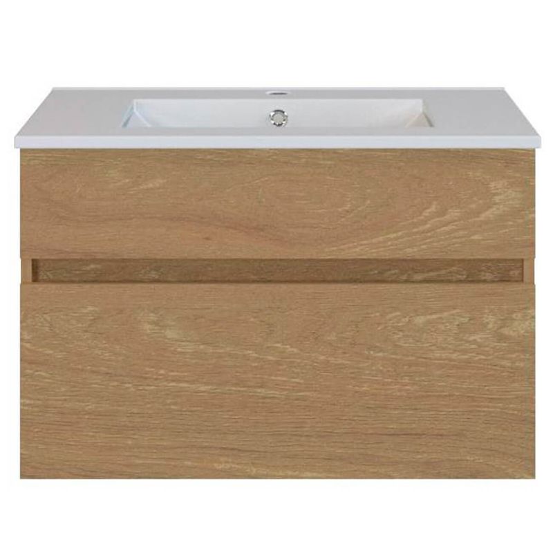 Mueble-Vanitorio-Flotado-PK141_1