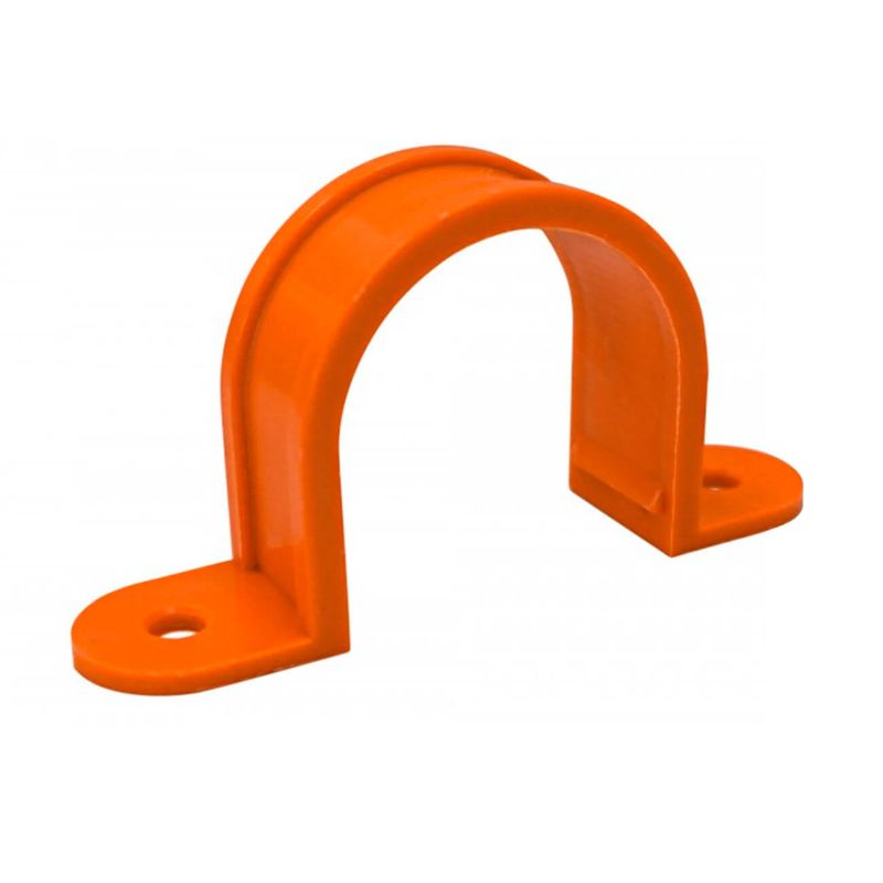 Abrazadera-Pvc-Conduit-25-mm-112663_1