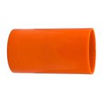 Copla-Pvc-Conduit-16-mm-Cem-112652_1