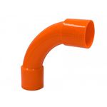 Curva-90-Pvc-Conduit-32-mm-Cem-112651_1