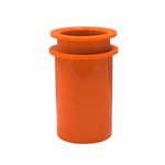 Salida-Caja-Conduit-20-mm-Cem-112655_1