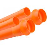 Salida-Caja-Conduit-Pack-10-unidades-16-mm-Cem-171201_1