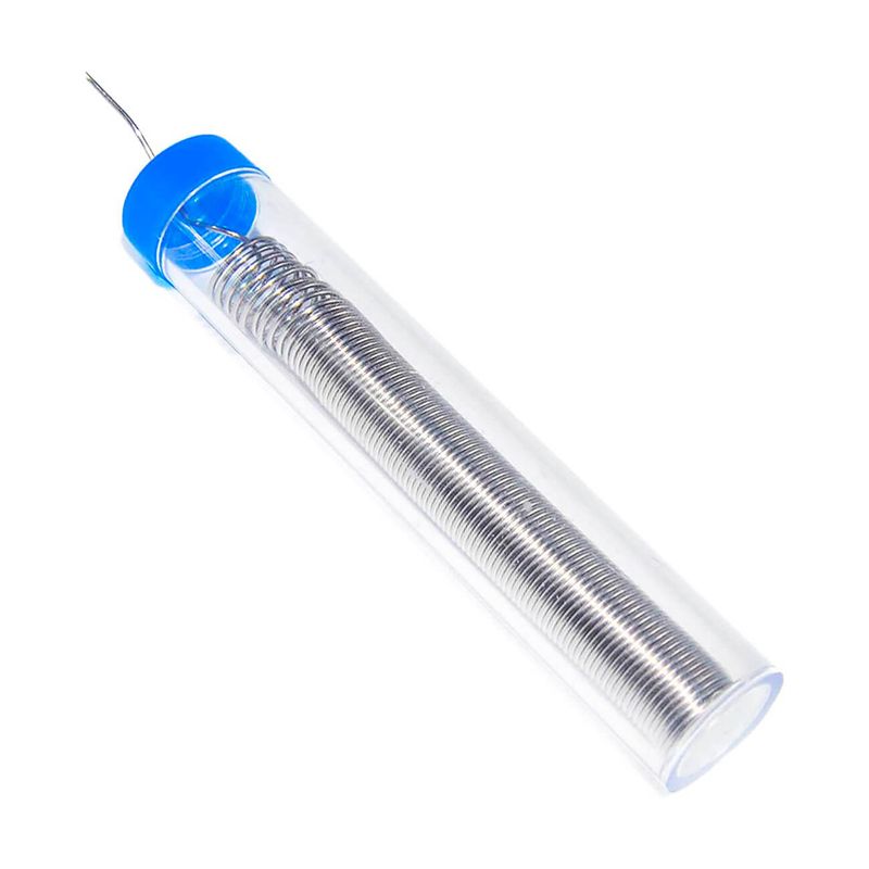 Soldadura-60-40--En-Lapiz--17-gr--226477_2