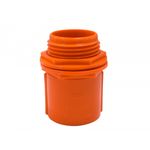 Terminal-Pvc-Conduit-Completo-32-mm-Cem-112660_1