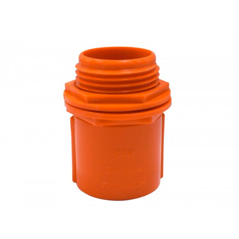 Terminal-Pvc-Conduit-Completo-32-mm-Cem-112660_1
