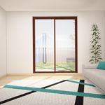 Ventana-Aluminio-195-x-205-cm-L-25-Madera-228594_3