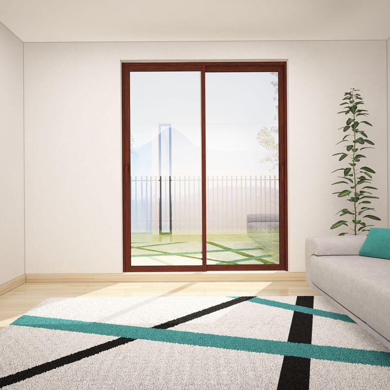 Ventana-Aluminio-195-x-205-cm-L-25-Madera-228594_3