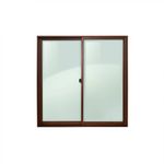 Ventana-Aluminio-Cafe-60x60-cm-Simple-221645_1