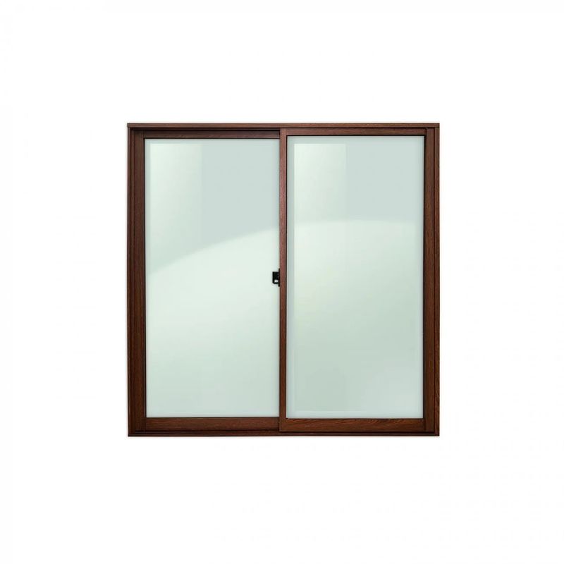 Ventana-Aluminio-Cafe-121x100-cm-Simple-221646_1